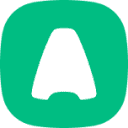 Logo Aircall