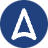 Logo Alteca