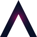 Logo Artefact Logo Artefact