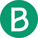 Logo Brevo Logo Brevo