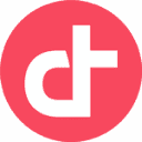 Logo Devoteam Logo Devoteam