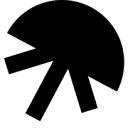 Logo Jellysmack
