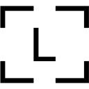 Logo Ledger