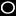 Logo L'Oréal Tech