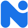Logo NEXTON Logo NEXTON