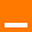Logo Orange Logo Orange