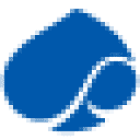 Logo Quantmetry Logo Quantmetry