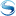 Logo Safran · IA & Data