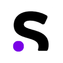 Logo Sanofi Digital