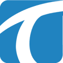 Logo Thélio Logo Thélio