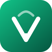 Logo Viridial Logo Viridial